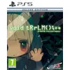 Image de Void Terrarium++ Edition Deluxe PS5