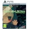 Image de Plaion Void Terrarium++ Édition Limitée PS5