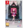 Image de The Caligula Effect 2 Nintendo Switch