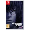 Image de The Silver Case 2425 Edition Deluxe Nintendo Switch