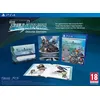 Image de The Legend Of Heroes: Trails To Azure - Deluxe Edition Ps4