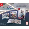 Image de NIS America The Legend Of Heroes ? Trails Into Reverie (Deluxe Edition) Switch