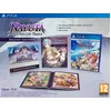 Image de The Legend Of Nayuta: Boundless Trails - Deluxe Edition Ps4