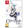 Image de Crystar Switch