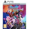 Image de Disgaea 6 Complete PS5