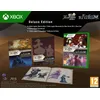 Image de Fallen Legion: Rise To Glory / Fallen Legion Revenants [Deluxe Edition] - Xbox Series X / Xbox One