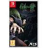 Image de Kamiwaza: Way of the Thief Nintendo Switch