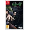 Image de Kamiwaza : Way of the Thief Switch