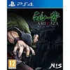 Image de Kamiwaza: Way of the Thief PS4
