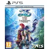 Image de Ys Vlll : Lacrimosa of DANA Deluxe Edition PS5