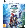 Image de Ys VIII : Lacrimosa of Dana Deluxe Edition PS5