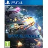 Image de R-Type Final 2 Ps4