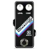 Image de Keeley Compressor Mini - Compression Guitare