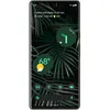 Image de Google Google Pixel 6 Pro Noir 256 Go