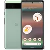 Image de Google Google Pixel 6a 128 Go Vert gris