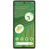 Image de Google Google Pixel 7 256 Go Vert citron