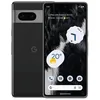 Image de Google Pixel 7 16 cm (6.3") Double SIM Android 13 5G USB Type-C 8 Go 128 Go 4355 mAh Noir