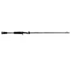 Image de Canne 13 Fishing Fate Cast 1,98m 2-10g