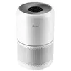 Image de Purificateur d'air Levoit Core 300-RAC 33 W Blanc