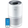 Image de LEVOIT Purificateur d'air connecté Core 300-RAC pour surface de 41 m²