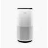 Image de Purificateur d'air Levoit Core 400S 36 W Blanc