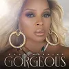 Image de Good Morning Gorgeous Édition Limitée Vinyle Transparent