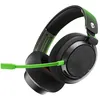 Image de Casque gamer SLYR PRO XBOX BLACK GREEN