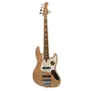Image de V8 Swamp Ash5 Nt Mn  Housse