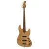 Image de V10 Dx Swamp Ash4 Nt Mn  Tui