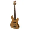 Image de V10 Dx Swamp Ash5 Nt Mn  Tui