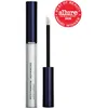 Image de Revitabrow Advanced 3ml