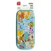 Image de Hori Pochette Vault - Pikachu & Friends Pour Nintendo Switch