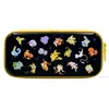 Image de Etui de protection Hori pour Nintendo Switch Edition Pokémon: Stars