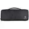 Image de Sacoche de transport Hori pour Nintendo Switch Noir