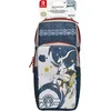 Image de Hori Sac Aventure Bandoulière Hori Pokémon Légende Arceus Pour Tous Les Modèles Nintendo Switch