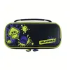 Image de Etui de protection Hori pour Nintendo Switch Splatoon 3