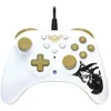 Image de Manette Filaire - Horipad Turbo - Zelda