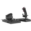 Image de HORI Flight Control System + Mount