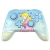 Image de Manette sans fil Hori Horipad City-Pop pour Nintendo Switch