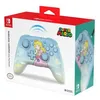 Image de Horipad sans-fil (City-Pop) (SWITCH)