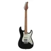 Image de Schecter Nick Johnston Traditional Hss Atomic Ink Guitare Ãlectrique