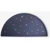 Image de Set de table en silicone marine TU