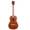 Image de Kala Mahogany Ka-B (+ Housse) - Ukulele Baryton