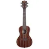 Image de Kala - Ka-Eby-C Ebony