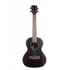 Image de Kaebyt Avec Housse Tenor Striped Ebony Series