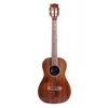 Image de Kasab Avec Etui Bariton Solid Acacia