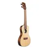 Image de Kala Travel Concert Ka-Sstu-C (+ Housse) - Ukulele