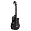 Image de Journeyman Ubass  Black