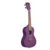 Image de Kala Ka-Mrt-Pur-C - UkulÃ©lÃ© Concert Purple Stained Meranti