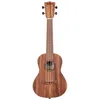 Image de Kala Ka-Teak-C - UkulÃ©lÃ© Concert Teak